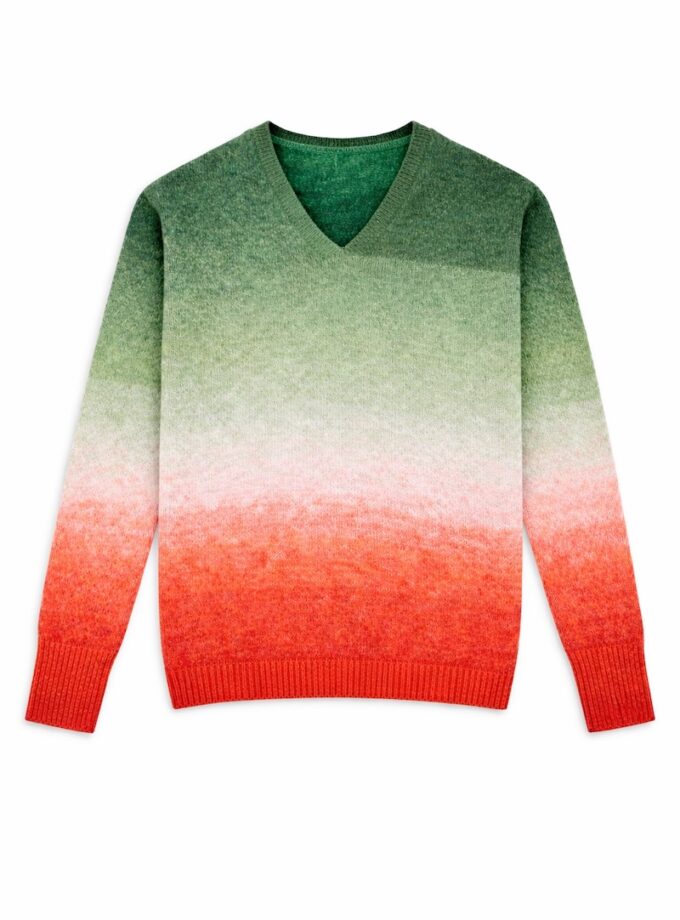 RAV02PU - PULL - 26H