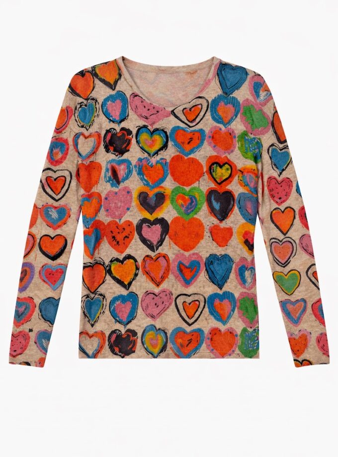 BEE04PU - PULL - 26H