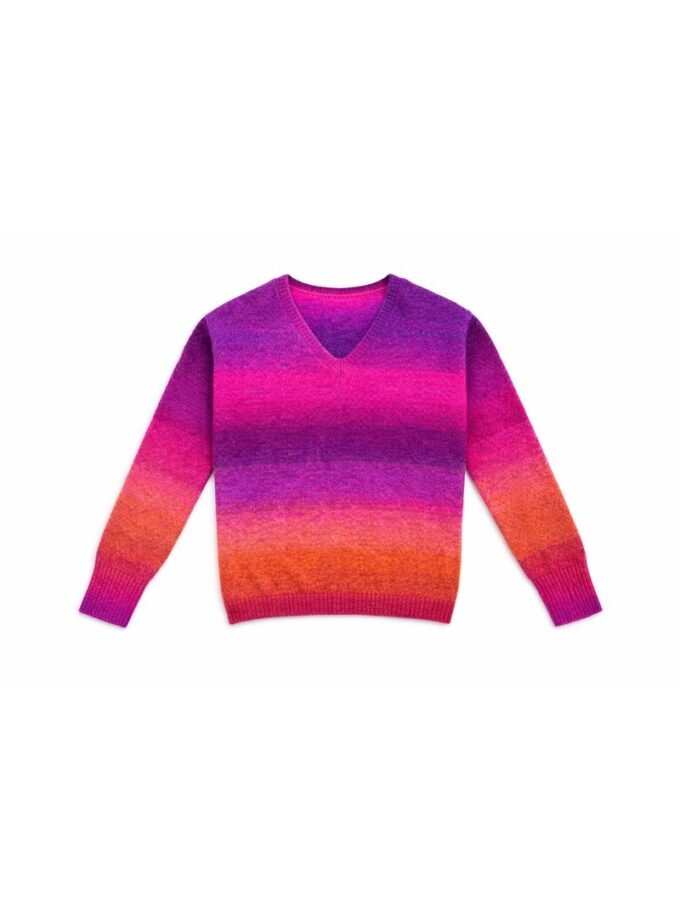 DEB05PU - PULL - 26H