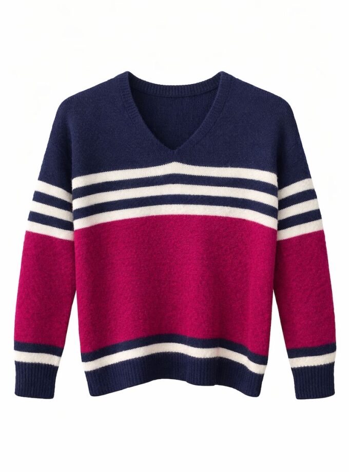 DEB03PU - PULL - 26H