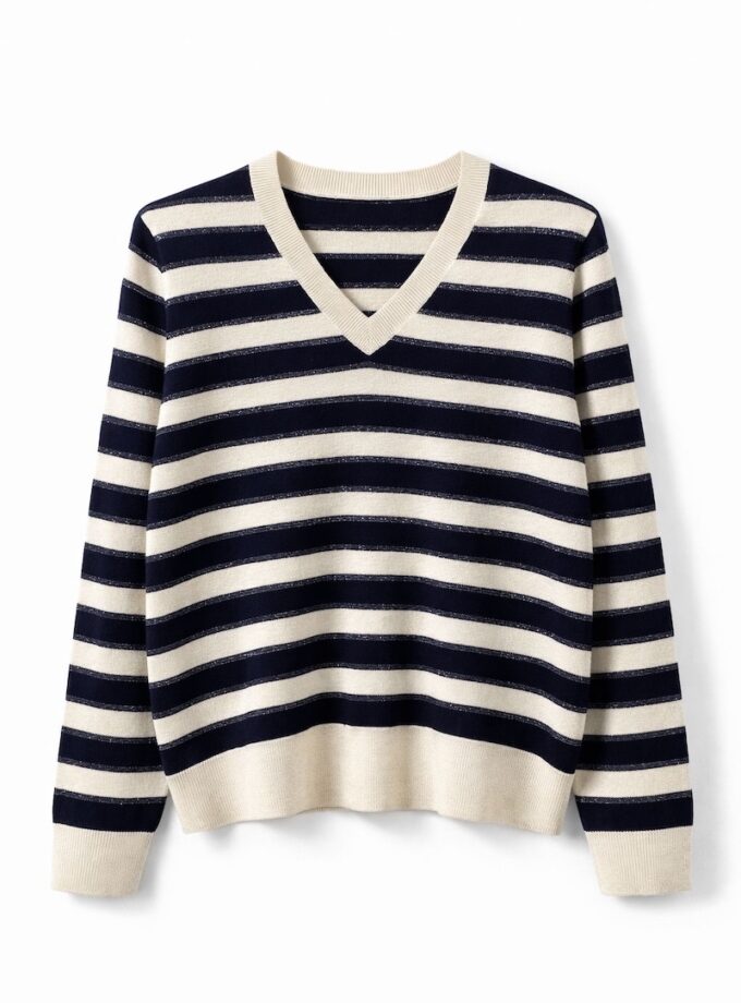 BEE09PU - PULL - 26H