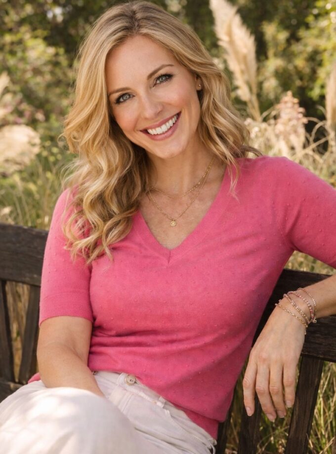 PRE06PU - PULL MANCHES COURTES - 26E