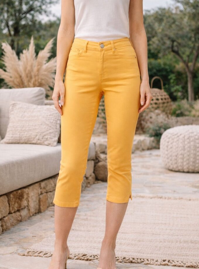 FEL125PC - Pantacourt - 25E